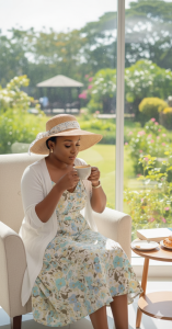 ADEGBEMI JANE FUNMILOLA