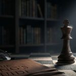 63829a3a-39c8-4f41-9a58-174db8f8d64d