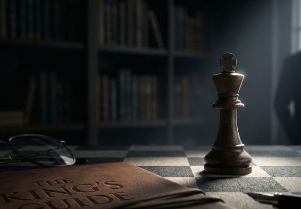 63829a3a-39c8-4f41-9a58-174db8f8d64d