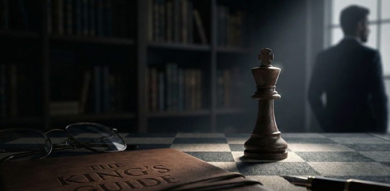 63829a3a-39c8-4f41-9a58-174db8f8d64d