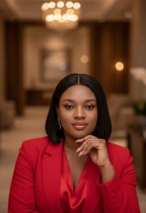 janesdiary.selar.com/3111813881