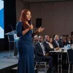 WhatsApp Image 2026-02-22 at 9.59.00 PM