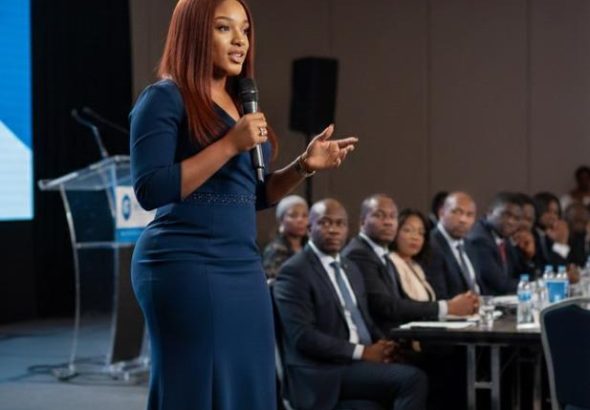 WhatsApp Image 2026-02-22 at 9.59.00 PM