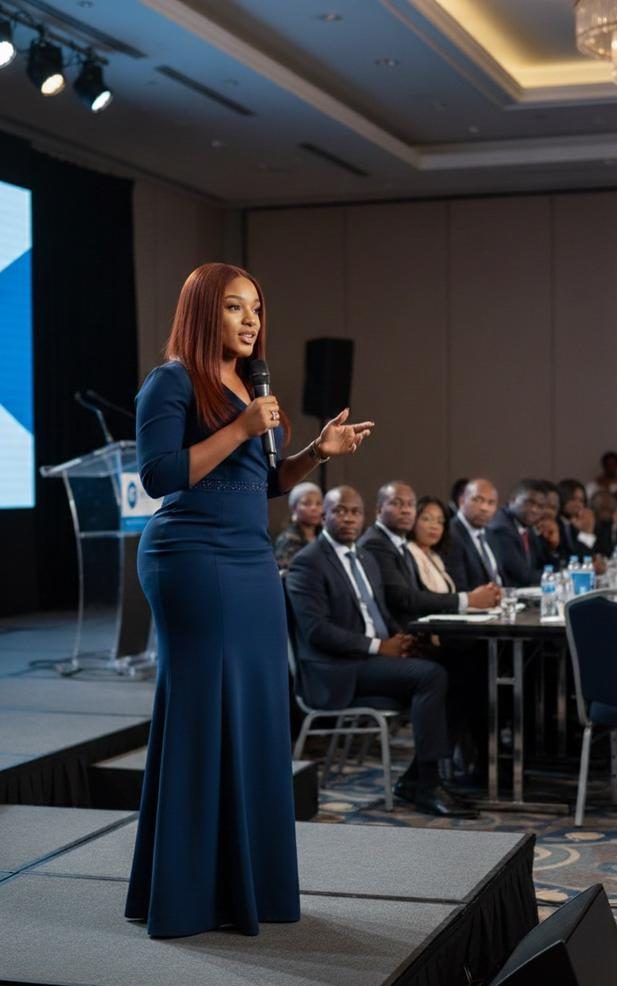 WhatsApp Image 2026-02-22 at 9.59.00 PM