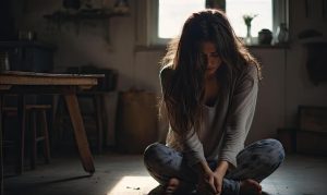 7DAYS INTENSIVE COACHING FOR EMOTIONAL LEAKAGES