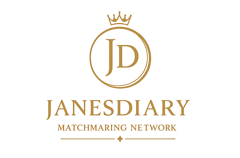 Janesdiary Networking Services